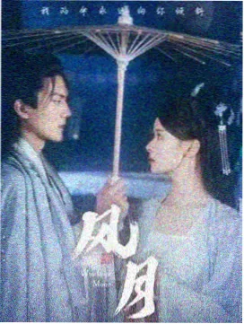 影视灯光器材图鉴:手持测光表与色温计