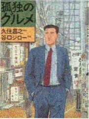 影视灯光资讯:综艺棚内多机位布光同步方案