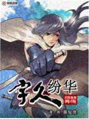 影视灯光热度榜第三：伦勃朗光原型缩略图